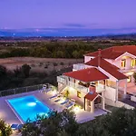 Appartement Luna