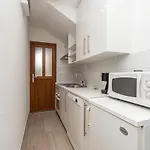 Appartement Luna