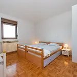 Luna Appartement *
