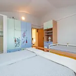 Appartement Luna