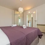 Appartement Luna Zadar