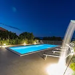 Appartement Luna Zadar