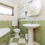 Appartement Luna *