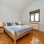 Luna Appartement